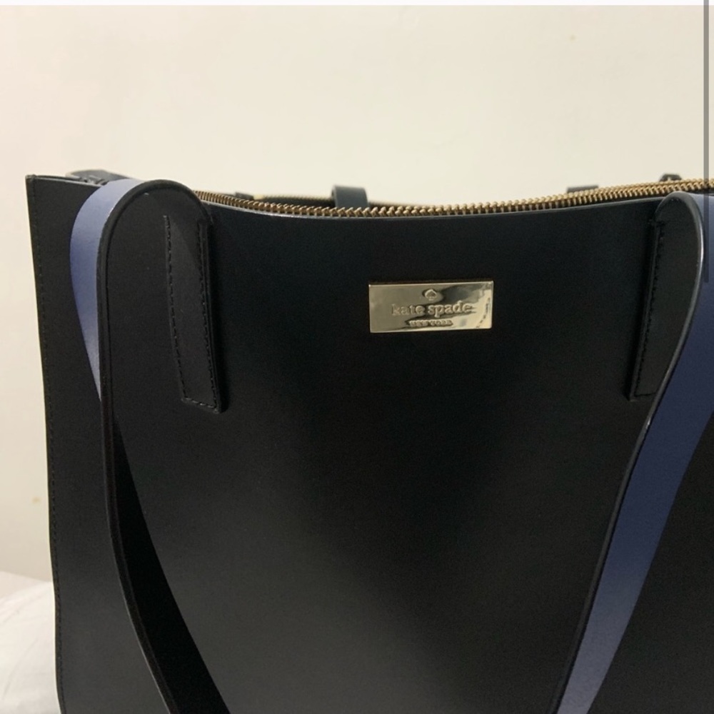 Kate Spade Large Bag